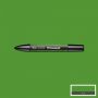 Promarker Winsor&Newton G356 Forest Green - 2